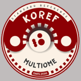 Koref.net